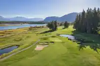 20418 EDELWEISS DRIVE - thumbnail 29