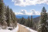 20418 EDELWEISS DRIVE - thumbnail 10