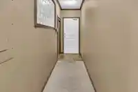 312 33485 SOUTH FRASER WAY - thumbnail 13