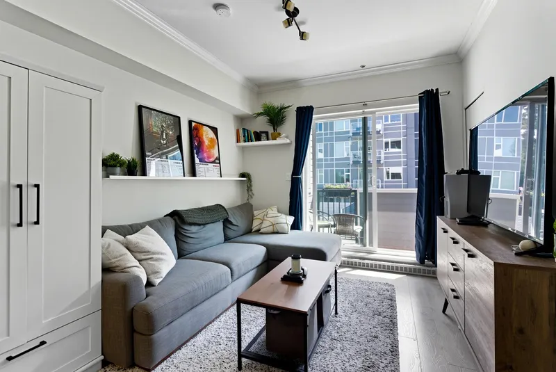 209 13678 GROSVENOR ROAD - photo 1 of 19