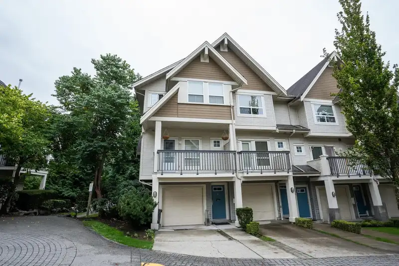 15 15065 58 AVENUE - photo 1 of 29