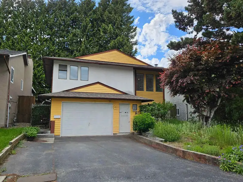 1220 NESTOR STREET - photo 1 of 3