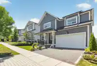 11217 250B STREET - thumbnail 2