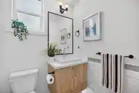 11217 250B STREET - thumbnail 19