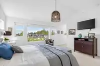 11217 250B STREET - thumbnail 21