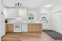 11217 250B STREET - thumbnail 31