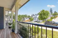 11217 250B STREET - thumbnail 5