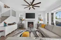 11217 250B STREET - thumbnail 9
