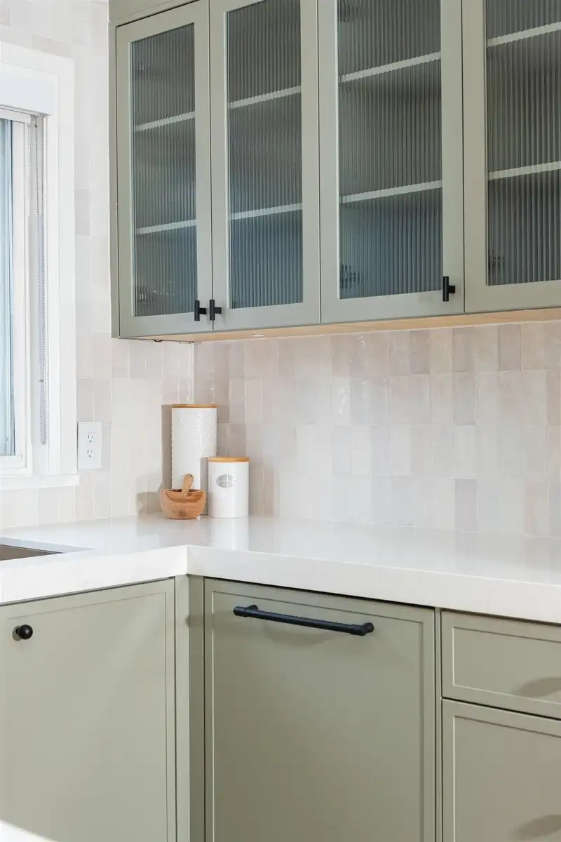 106 E 26TH STREET - photo 3 of 33