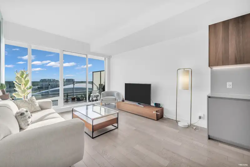 1003 6622 PEARSON WAY - photo 1 of 33