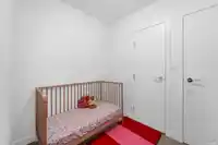 1003 6622 PEARSON WAY - thumbnail 17