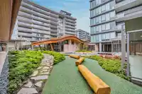 1003 6622 PEARSON WAY - thumbnail 28