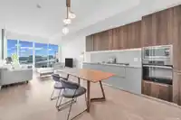 1003 6622 PEARSON WAY - thumbnail 6