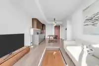 1003 6622 PEARSON WAY - thumbnail 8