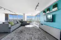2810 13618 100 AVENUE - thumbnail 16