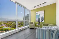 2810 13618 100 AVENUE - thumbnail 17