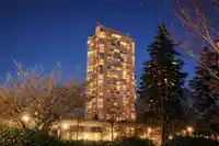 2810 13618 100 AVENUE - thumbnail 20