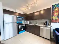 2810 13618 100 AVENUE - thumbnail 6