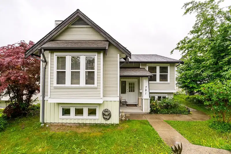 781 CHILKO DRIVE - photo 1 of 36