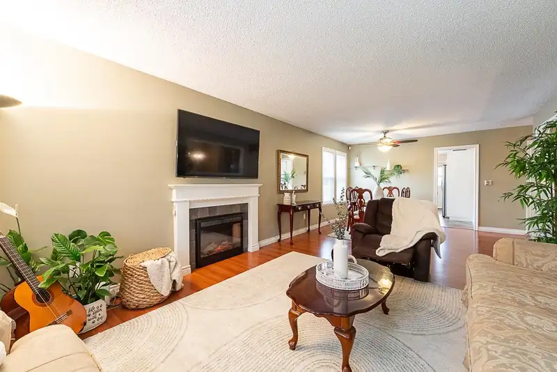 781 CHILKO DRIVE - photo 3 of 36