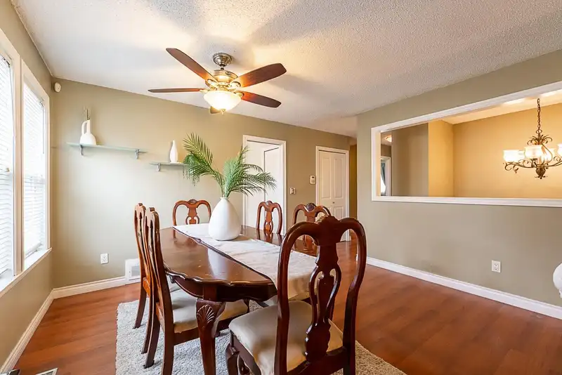781 CHILKO DRIVE - photo 4 of 36