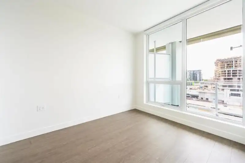 530 8133 COOK ROAD - photo 3 of 4
