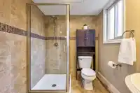 5213 WALNUT PLACE - thumbnail 28