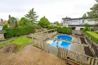 5213 WALNUT PLACE - thumbnail 30