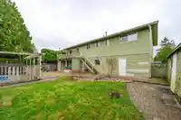 5213 WALNUT PLACE - thumbnail 33