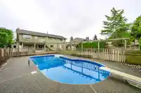 5213 WALNUT PLACE - thumbnail 37