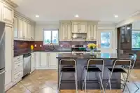 5213 WALNUT PLACE - thumbnail 10