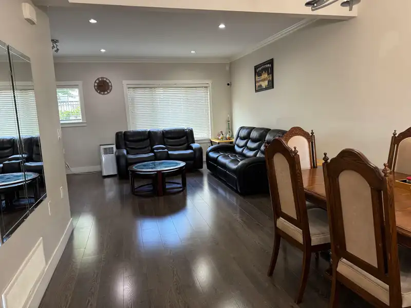 48 19097 64 AVENUE - photo 4 of 14