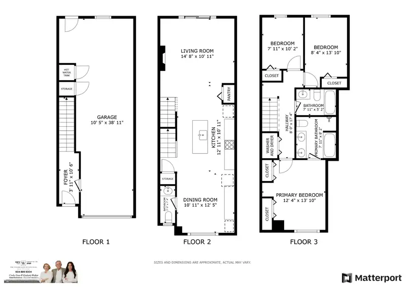 59 3039 156 STREET - photo 4 of 35
