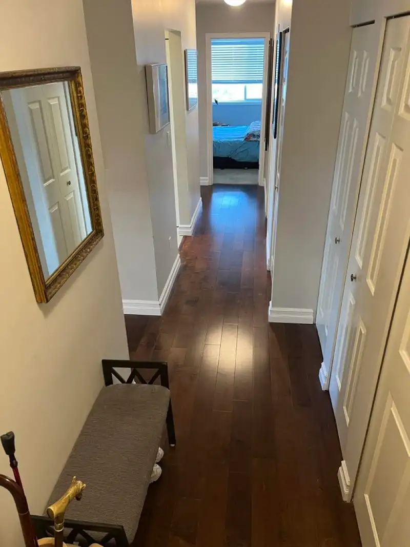 302 1354 WINTER STREET - photo 2 of 24