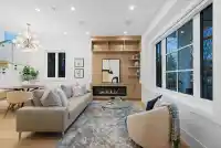 1 1166 E 11TH AVENUE - thumbnail 4
