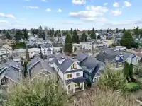 1 1166 E 11TH AVENUE - thumbnail 39