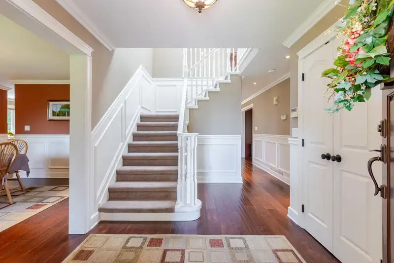 2073 183RD STREET - photo 3 of 40
