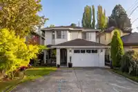 3660 GARRY STREET - thumbnail 1