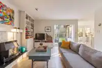 3660 GARRY STREET - thumbnail 12