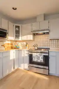 3660 GARRY STREET - thumbnail 16