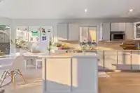 3660 GARRY STREET - thumbnail 17