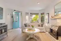 3660 GARRY STREET - thumbnail 3
