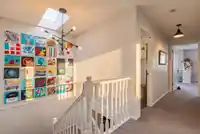 3660 GARRY STREET - thumbnail 21