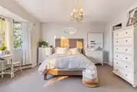 3660 GARRY STREET - thumbnail 23