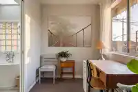 3660 GARRY STREET - thumbnail 24