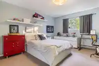 3660 GARRY STREET - thumbnail 28