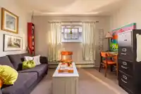 3660 GARRY STREET - thumbnail 29