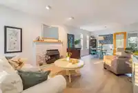 3660 GARRY STREET - thumbnail 4