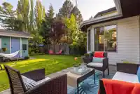 3660 GARRY STREET - thumbnail 32