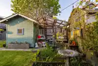 3660 GARRY STREET - thumbnail 36